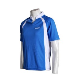 P467 cheap coloured polo shirts P467 cheap coloured polo shirts